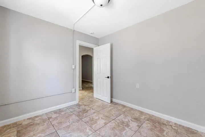 620SW6thStreet#1,BelleGlade-8