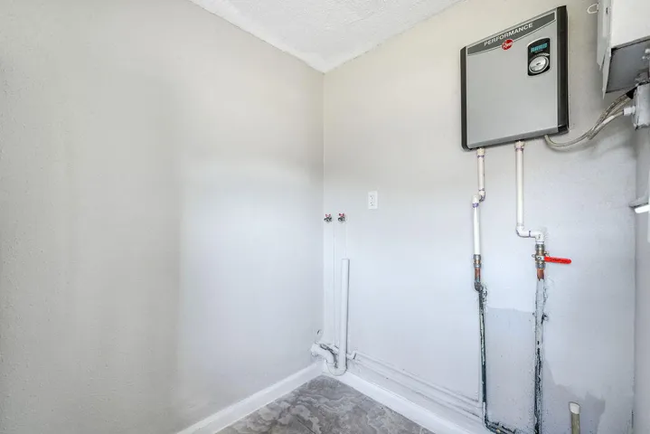 620SW6thStreet#1,BelleGlade-15