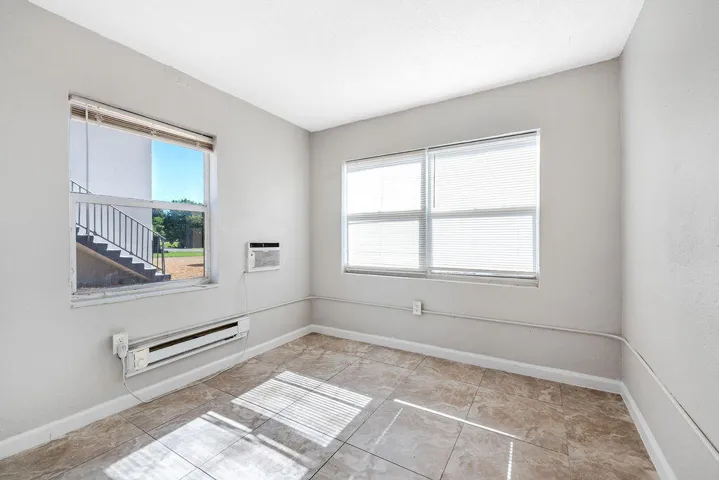 620SW6thStreet#1,BelleGlade-19