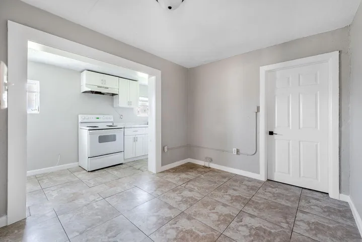 620SW6thStreet#1,BelleGlade-11