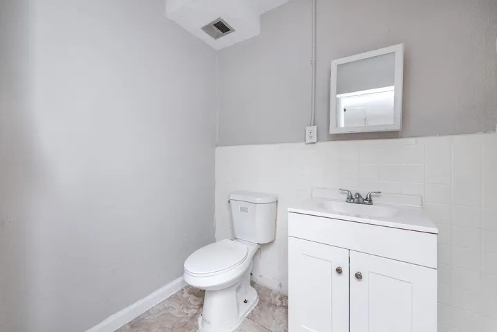 620SW6thStreet#1,BelleGlade-20