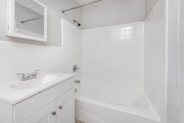 620SW6thStreet#1,BelleGlade-21
