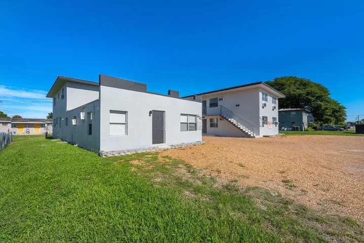 620SW6thStreet#1,BelleGlade-23
