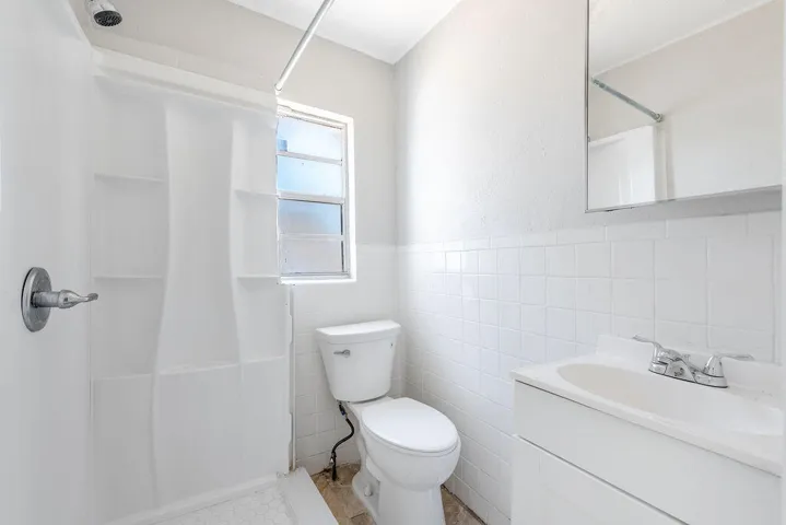 620SW6thStreet#1,BelleGlade-10