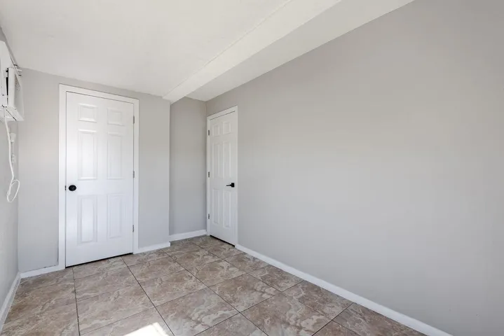 620SW6thStreet#1,BelleGlade-5