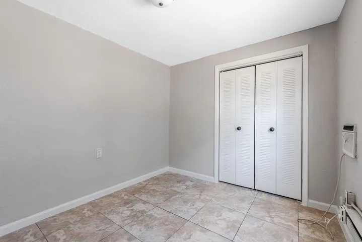 620SW6thStreet#1,BelleGlade-9