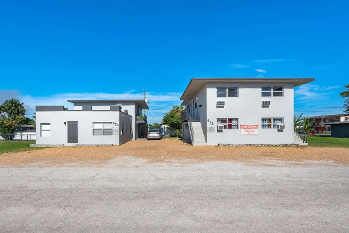612SW6thStreet#3.BelleGlade-17