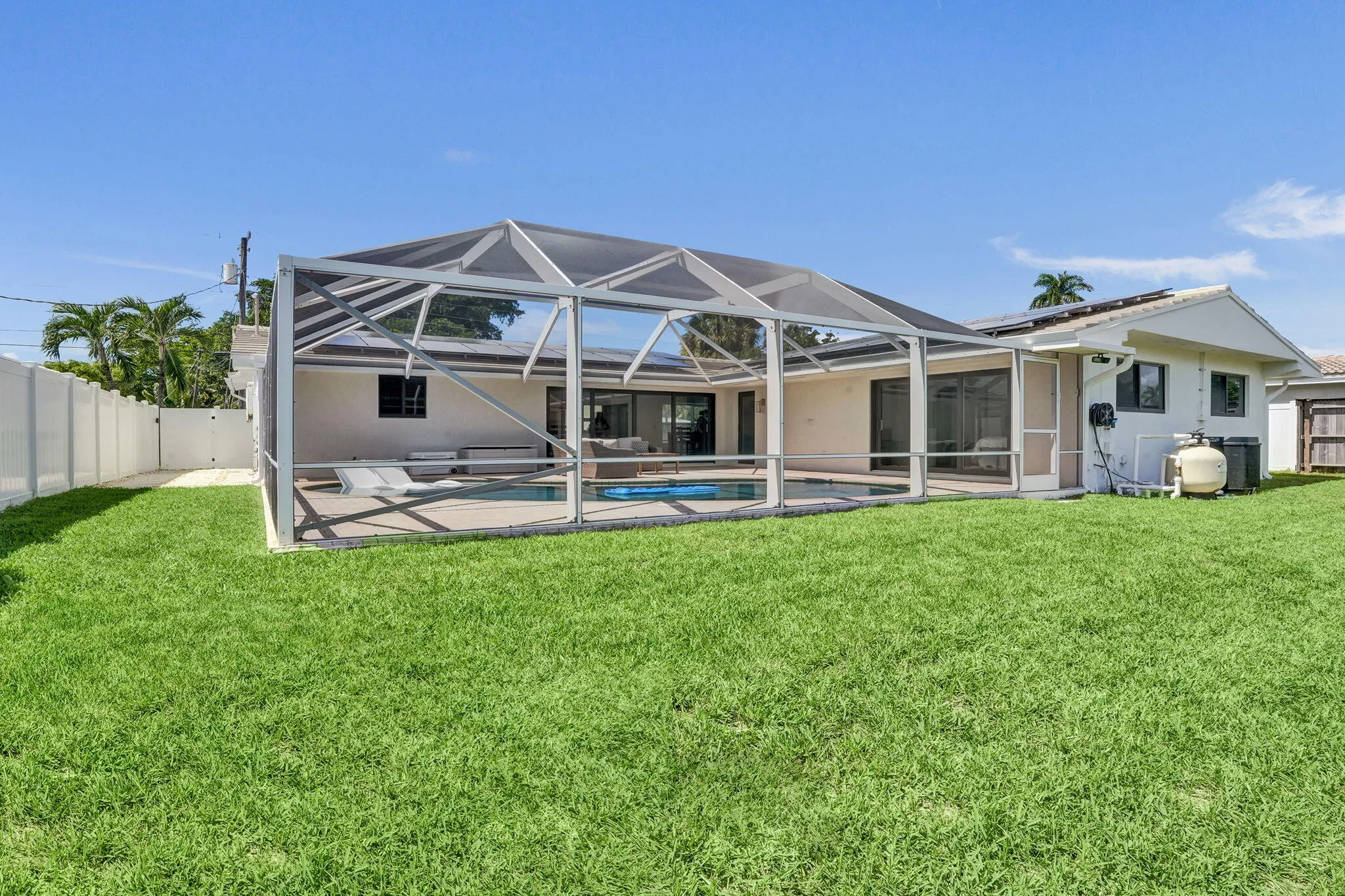 52-web-or-mls-DSC07558