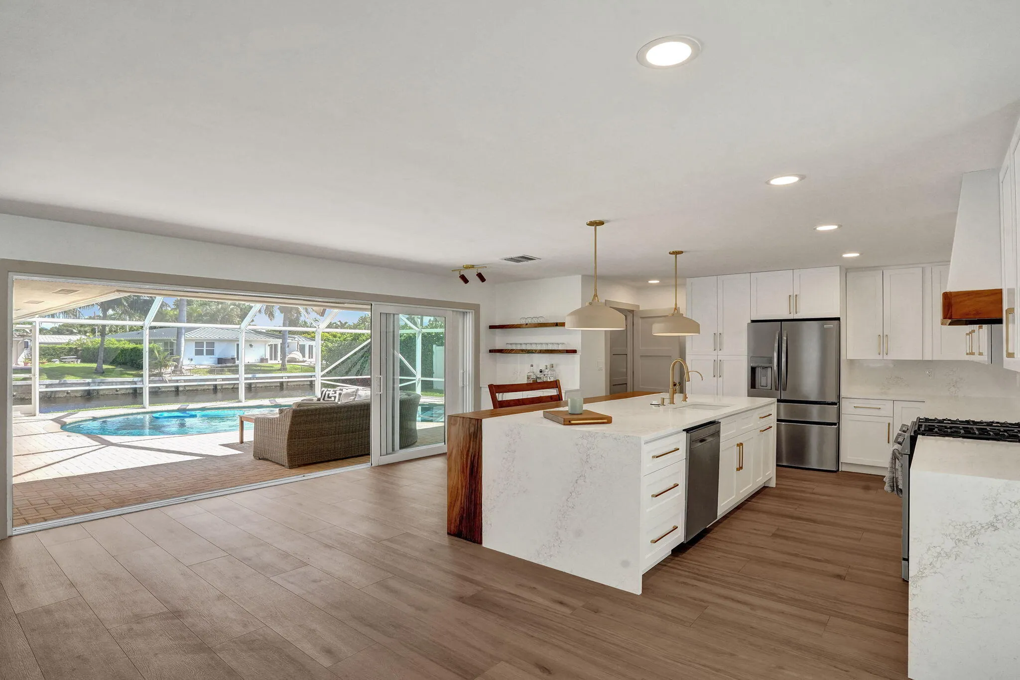 60-web-or-mls-DSC07582