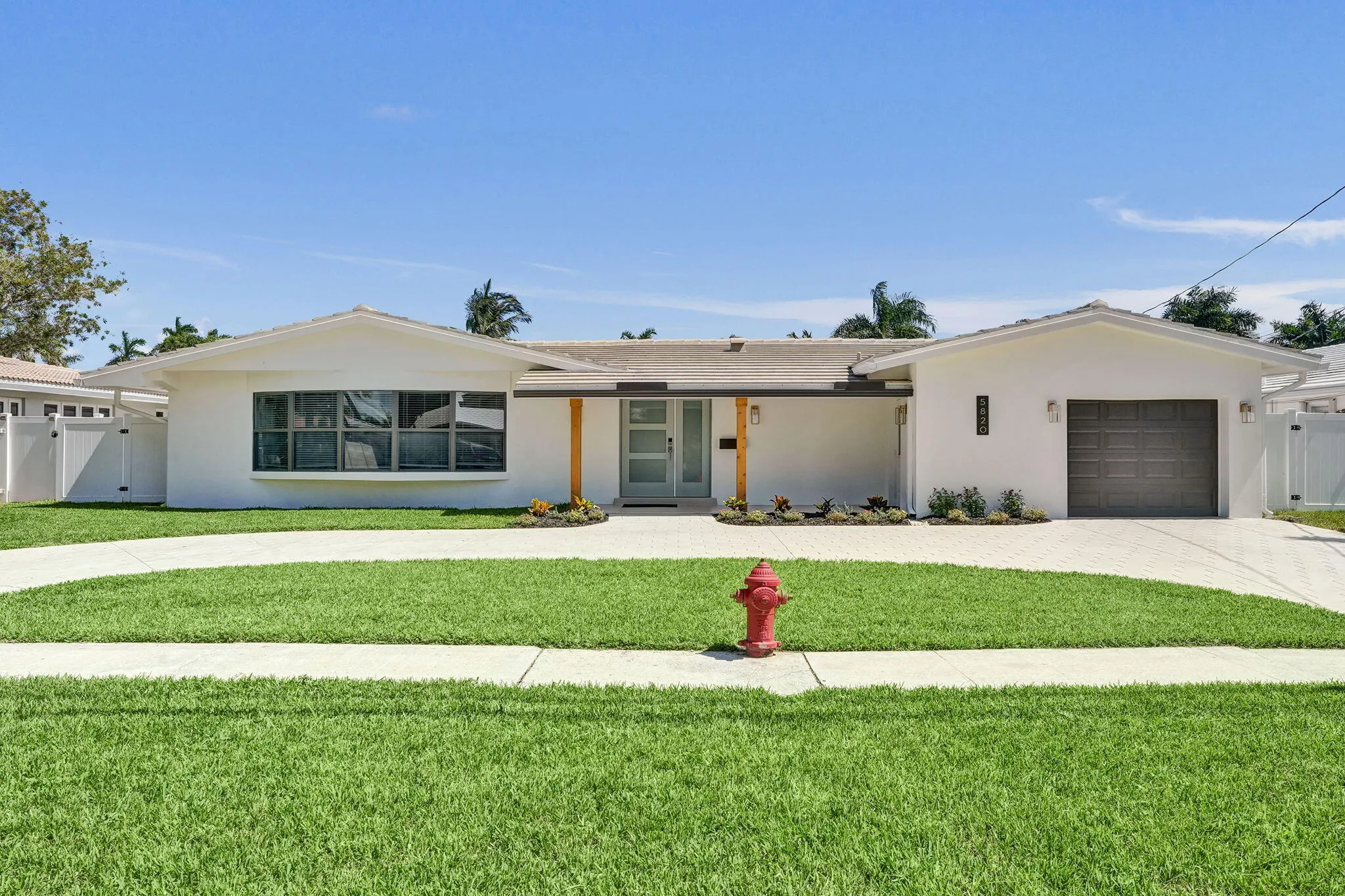 5-web-or-mls-DSC07429