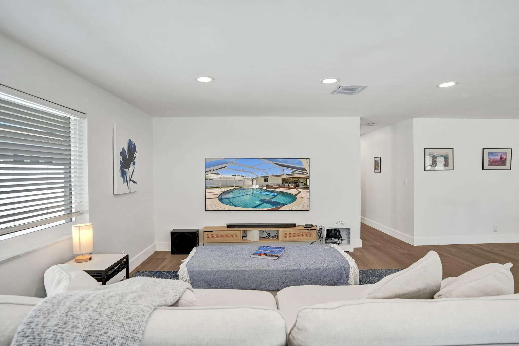 27-web-or-mls-DSC07483