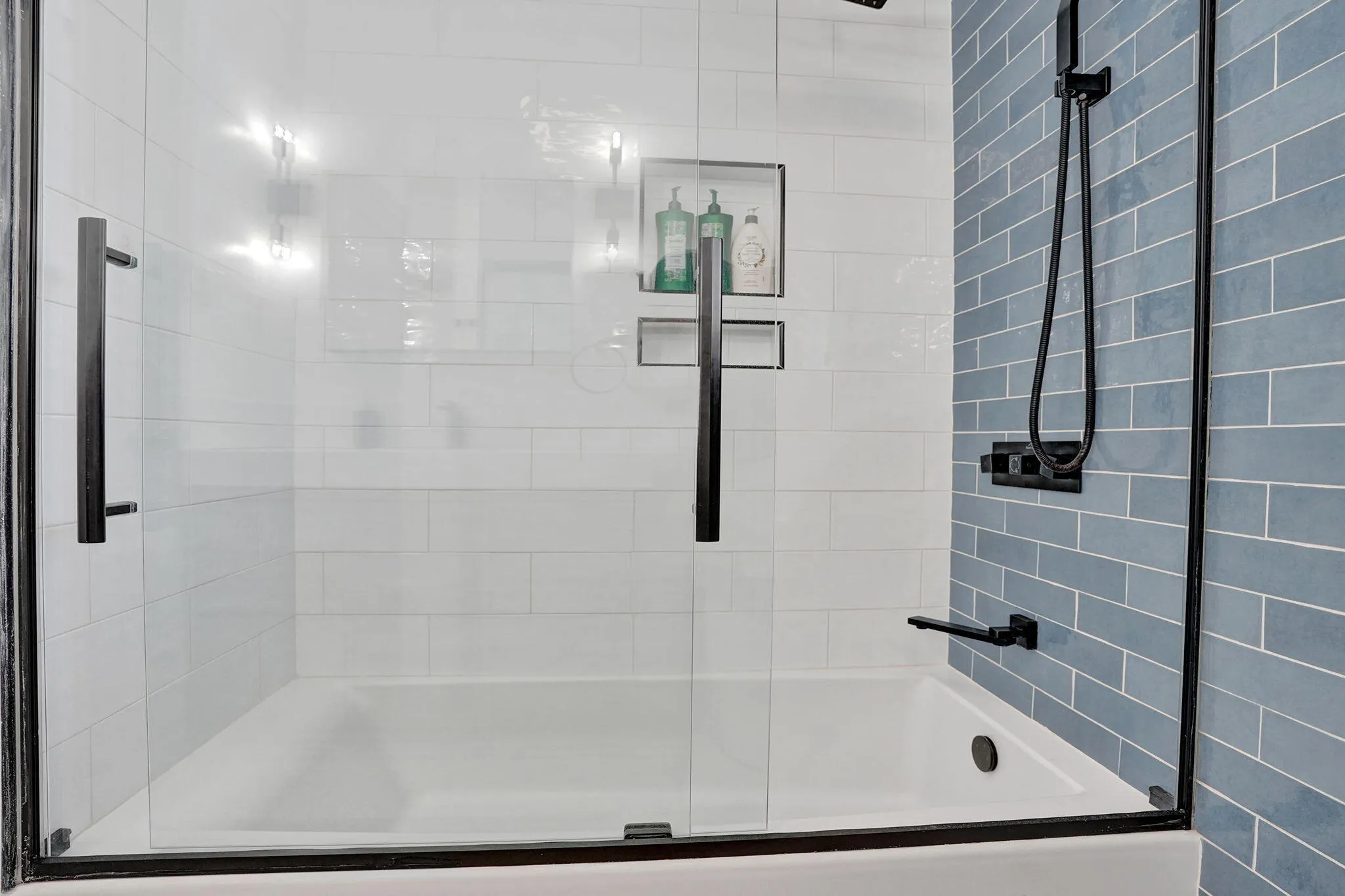 33-web-or-mls-DSC07501