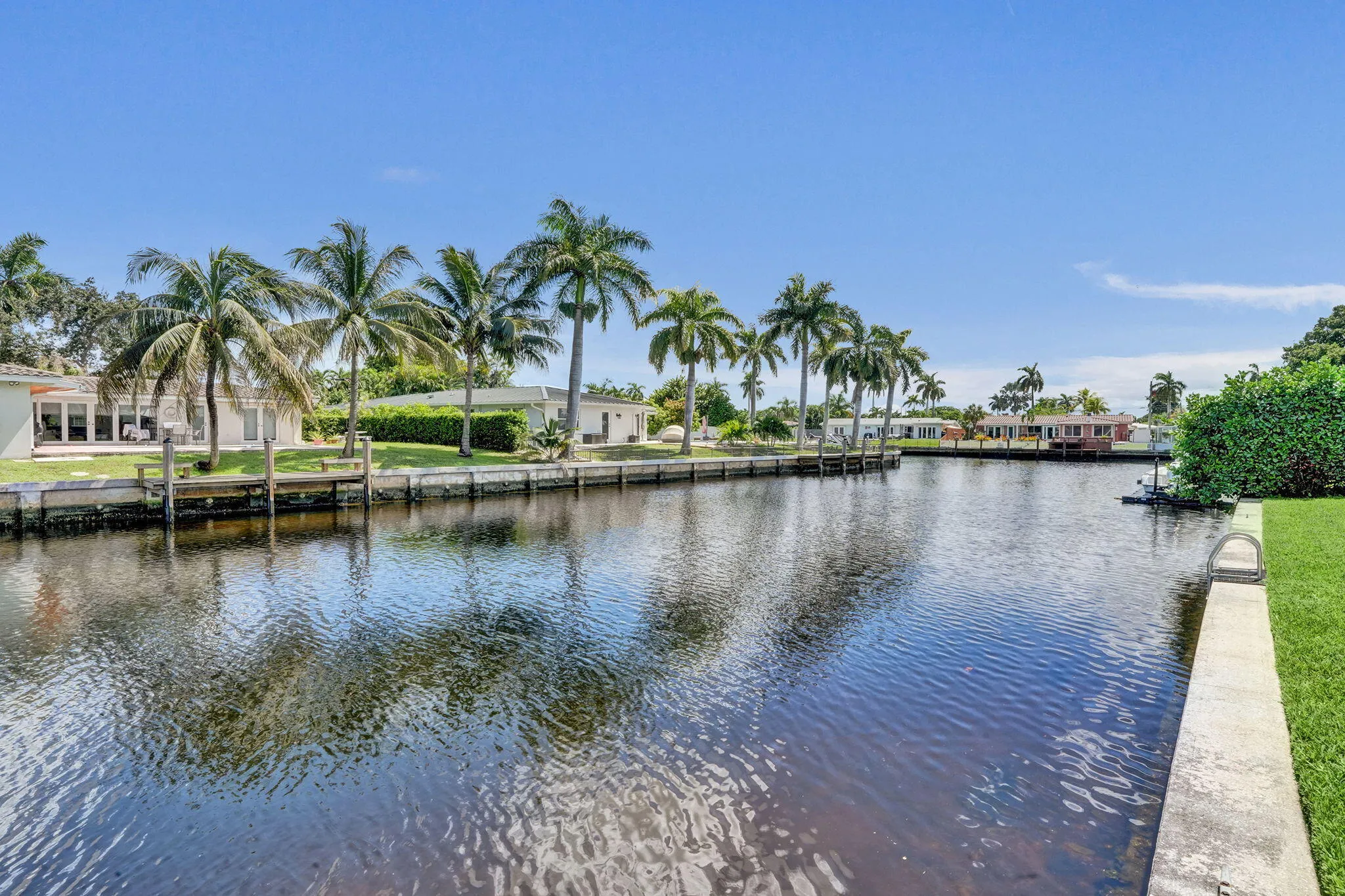 53-web-or-mls-DSC07561