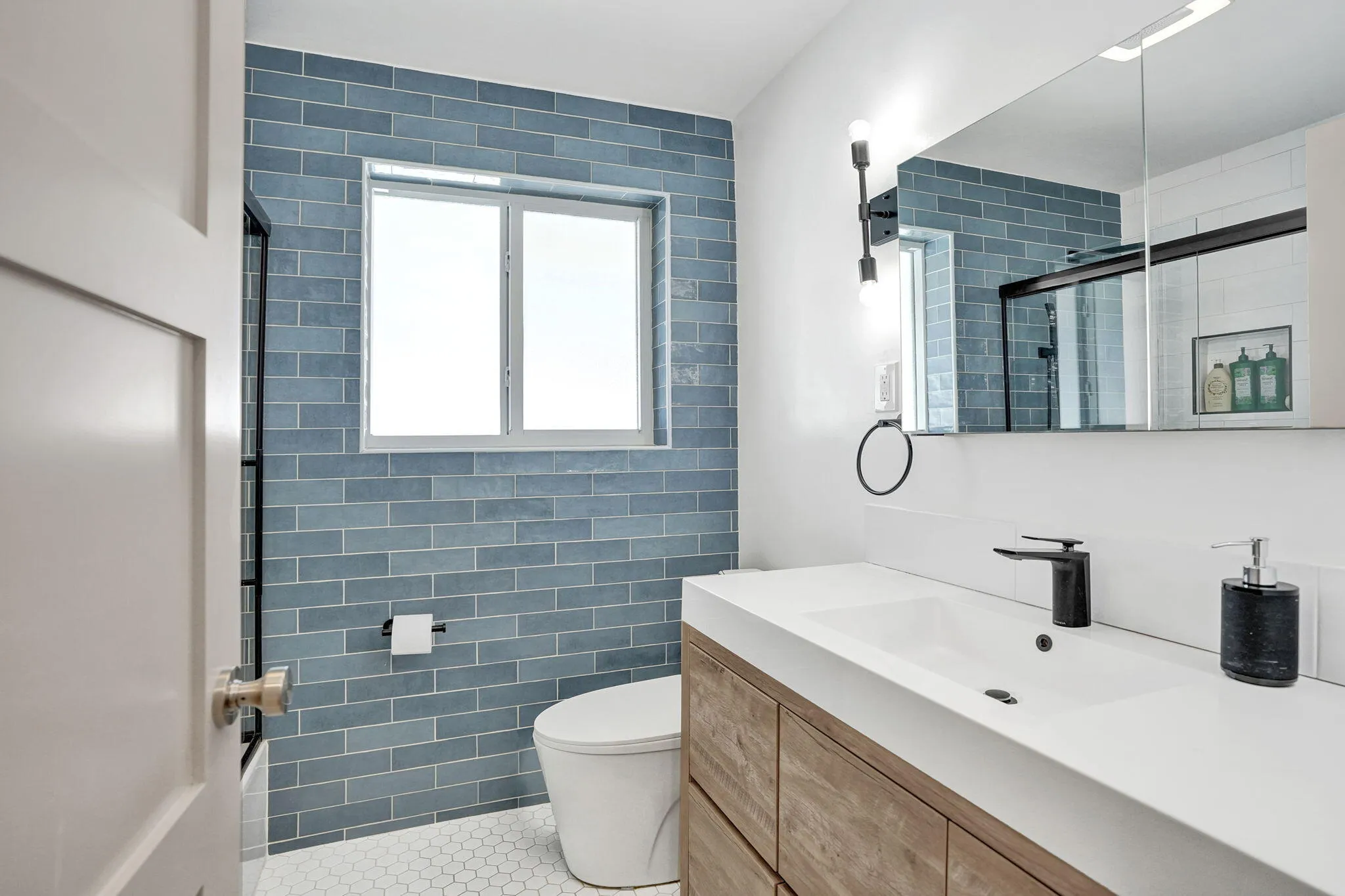 30-web-or-mls-DSC07492