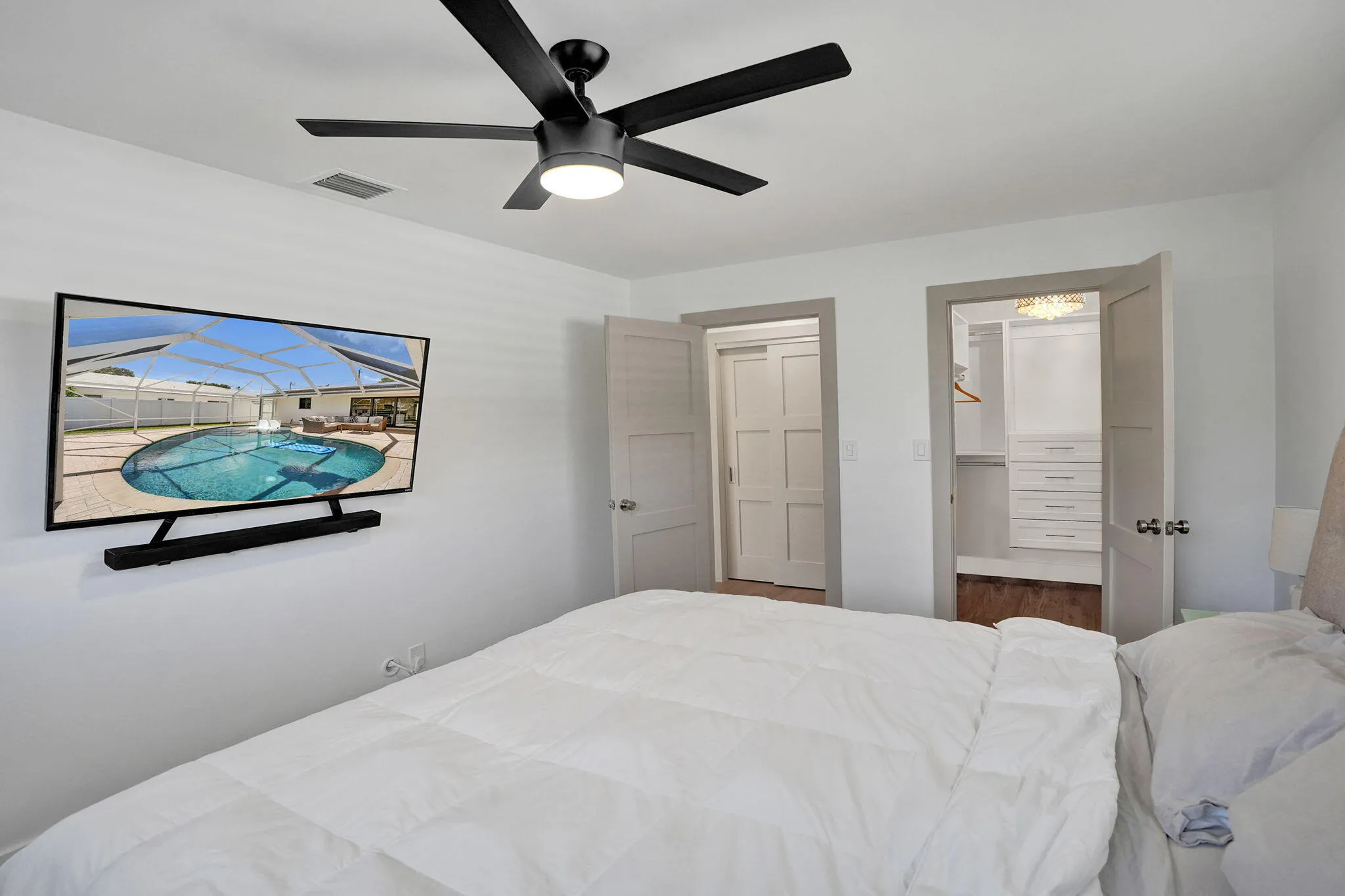 36-web-or-mls-DSC07510