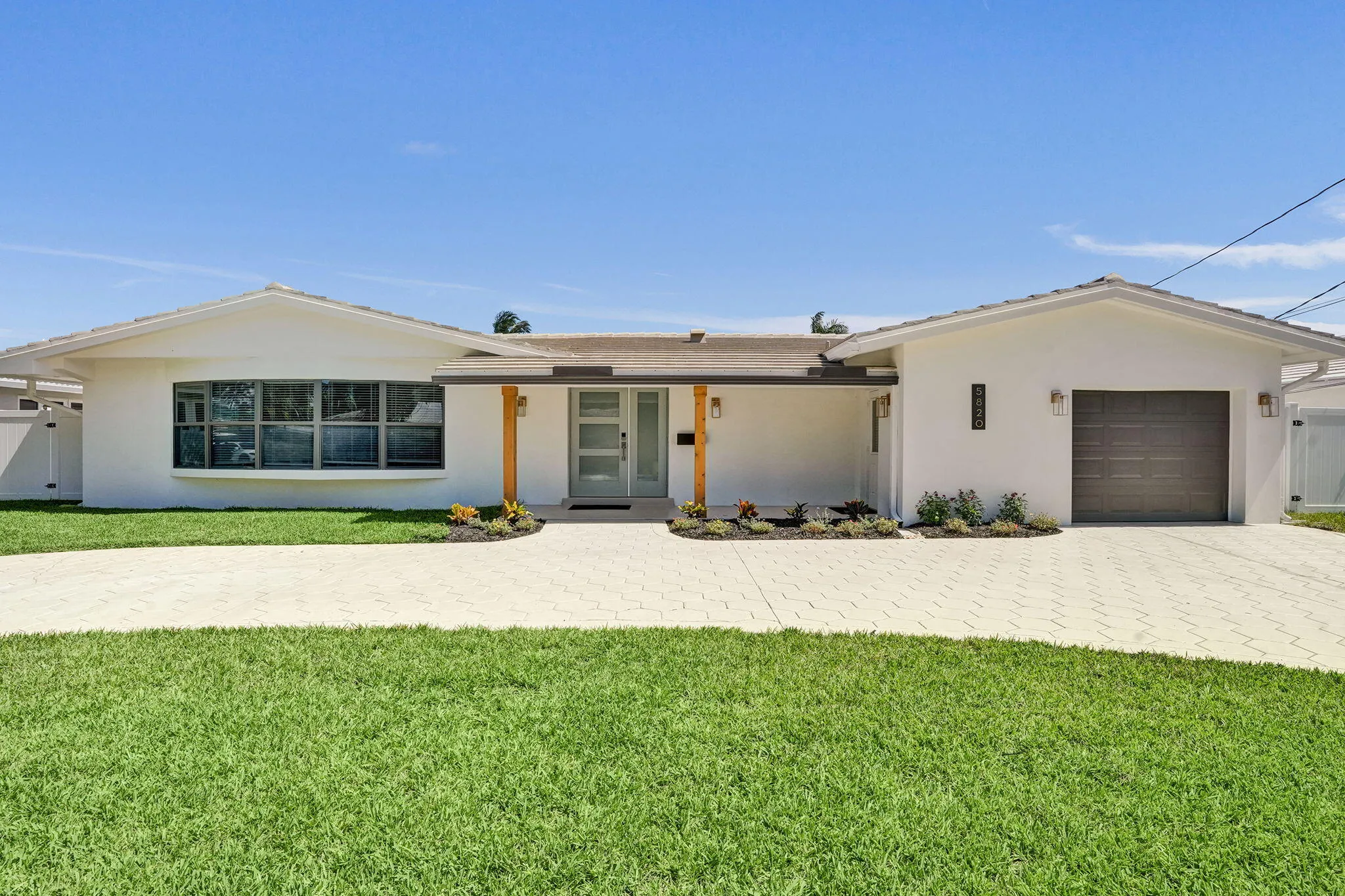 8-web-or-mls-DSC07441
