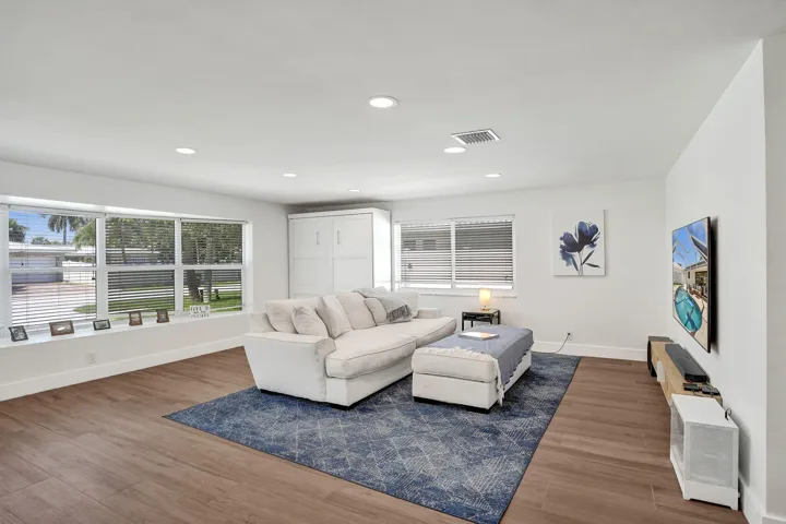 25-web-or-mls-DSC07477