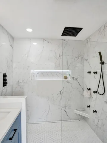 44-web-or-mls-DSC07534