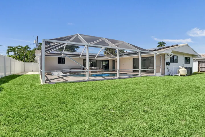 52-web-or-mls-DSC07558