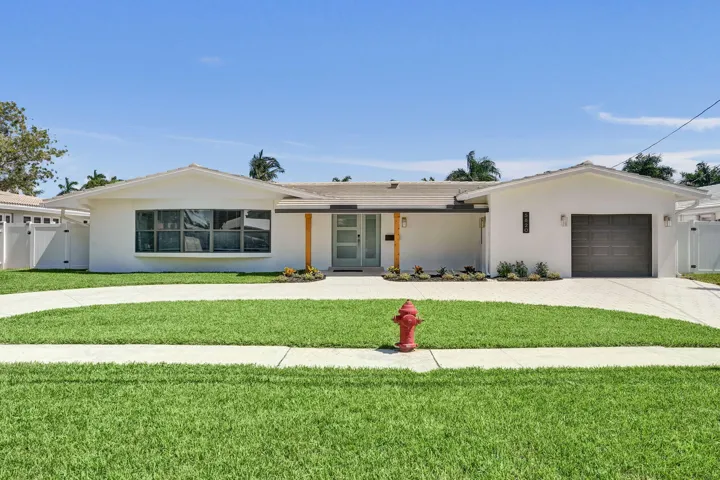 5-web-or-mls-DSC07429