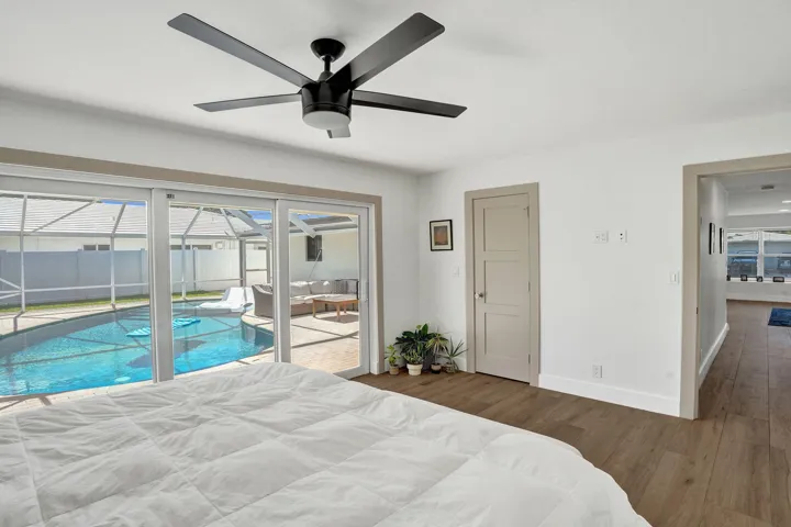 38-web-or-mls-DSC07516