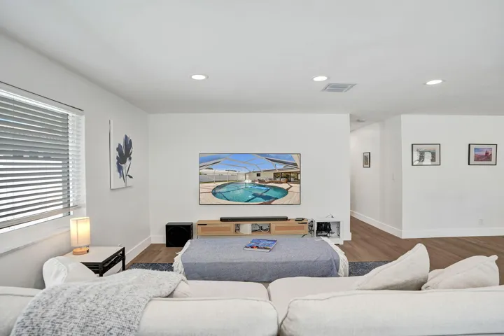 27-web-or-mls-DSC07483