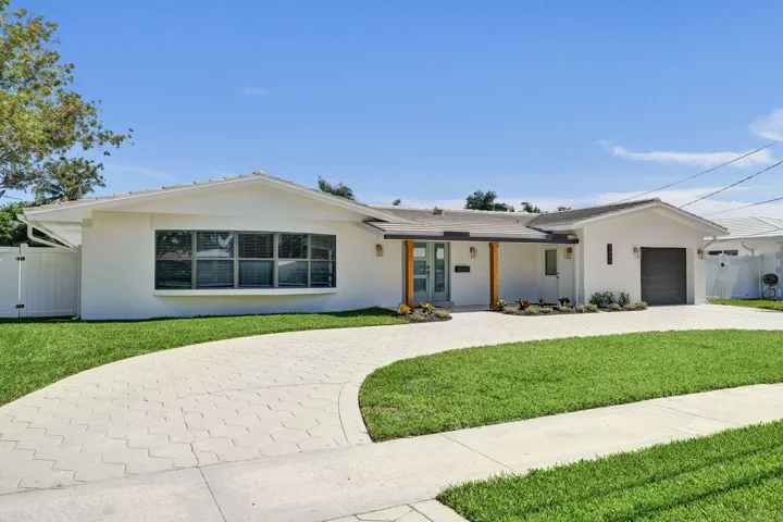7-web-or-mls-DSC07435
