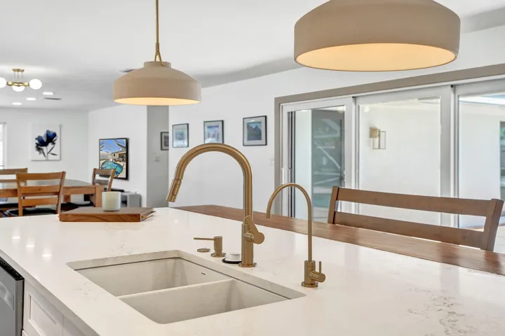 21-web-or-mls-DSC07465