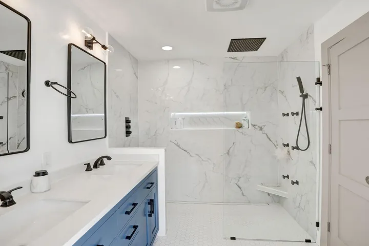 42-web-or-mls-DSC07528
