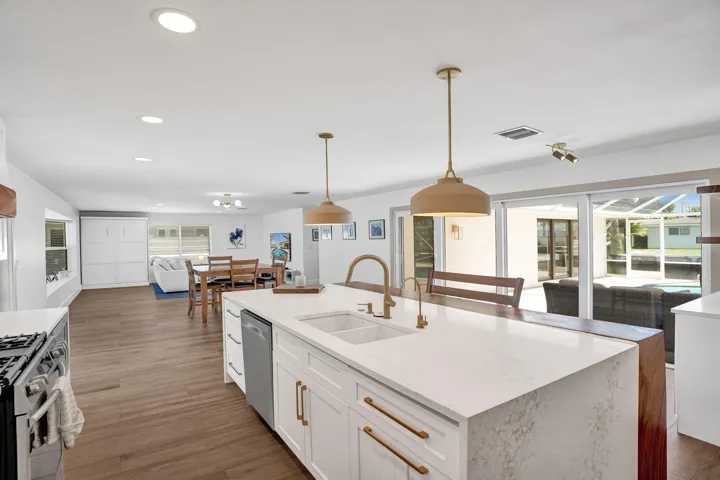 20-web-or-mls-DSC07462