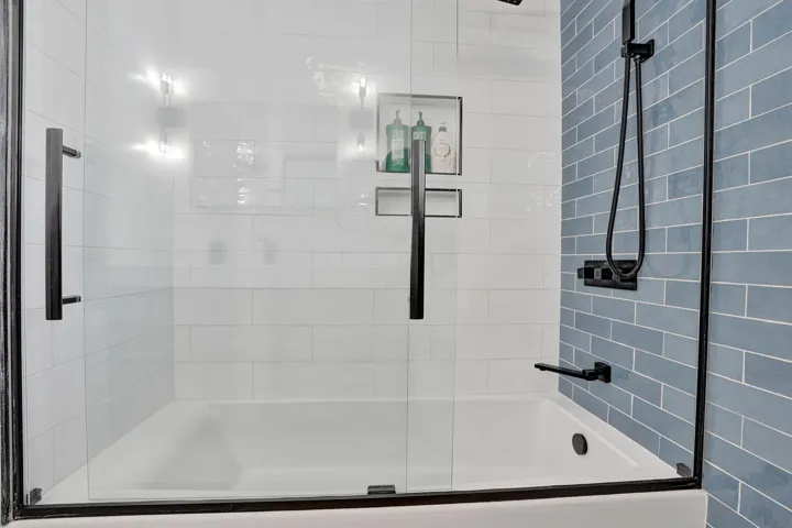 33-web-or-mls-DSC07501