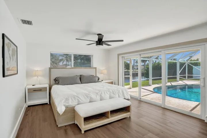 37-web-or-mls-DSC07513