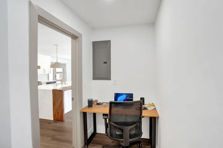 58-web-or-mls-DSC07576
