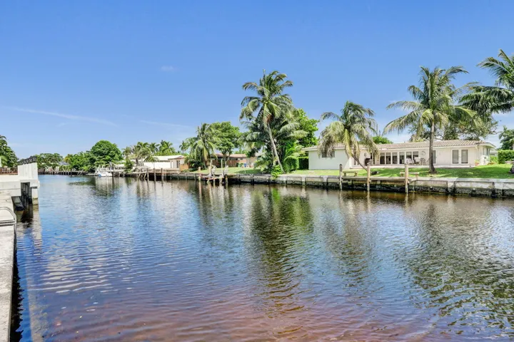 51-web-or-mls-DSC07555