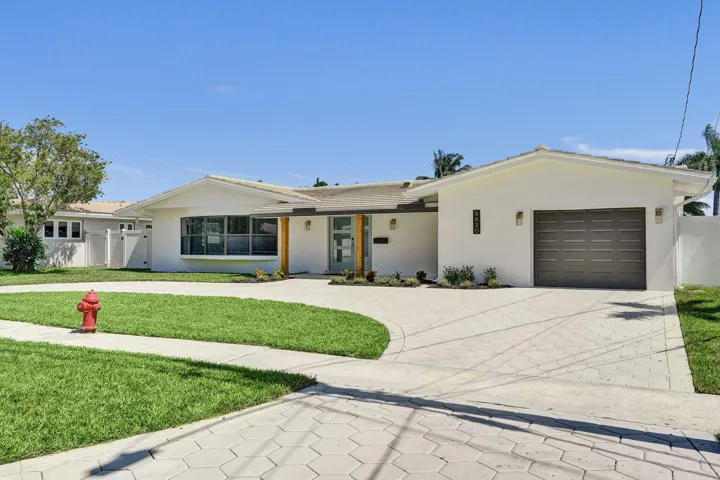 6-web-or-mls-DSC07432