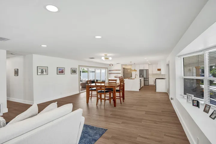 26-web-or-mls-DSC07480
