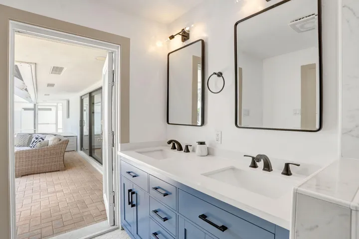 45-web-or-mls-DSC07537