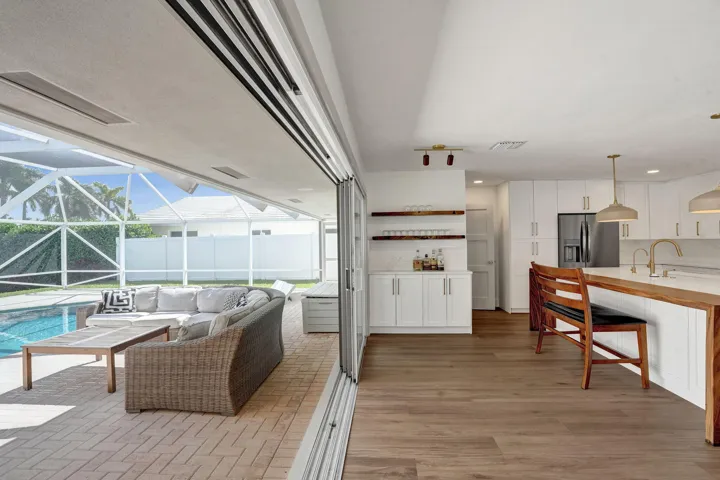61-web-or-mls-DSC07585