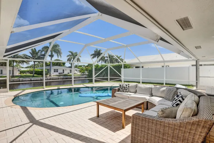 47-web-or-mls-DSC07543