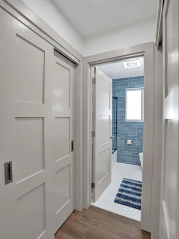 29-web-or-mls-DSC07489