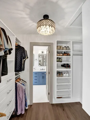 39-web-or-mls-DSC07519