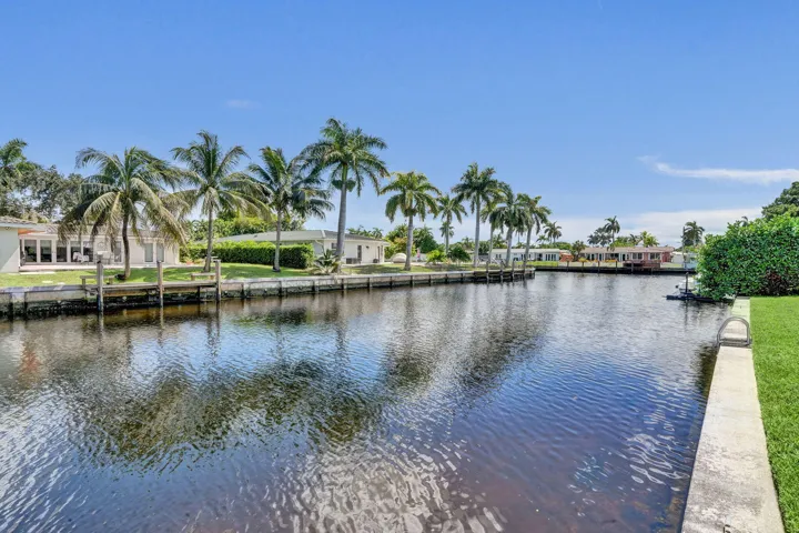 53-web-or-mls-DSC07561