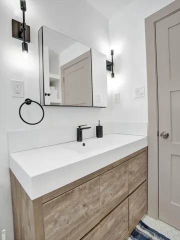 32-web-or-mls-DSC07498