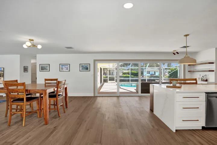 15-web-or-mls-DSC07447