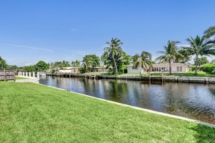 50-web-or-mls-DSC07552