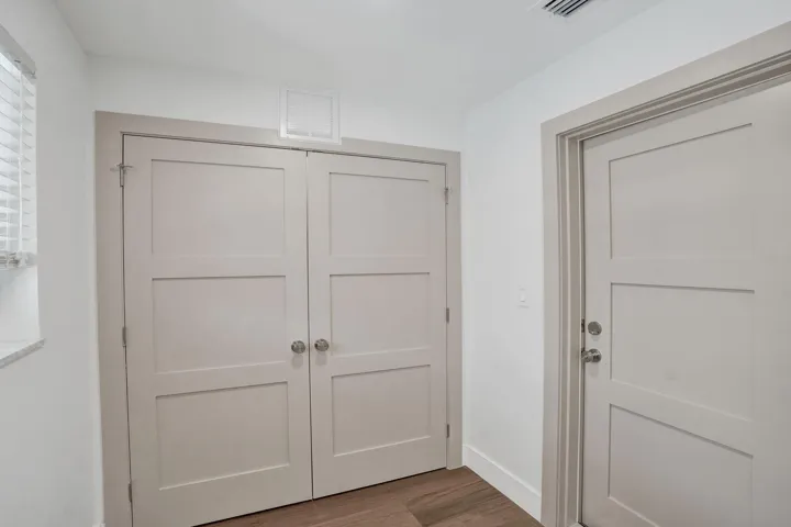 59-web-or-mls-DSC07579