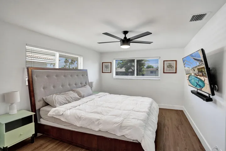 34-web-or-mls-DSC07504