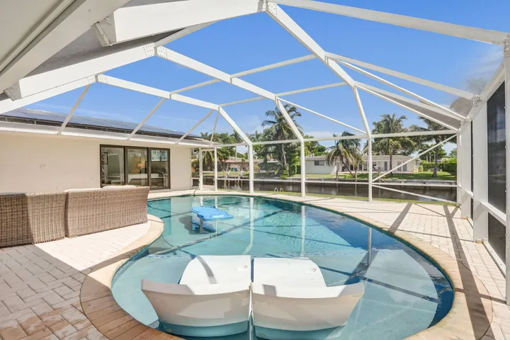 48-web-or-mls-DSC07546