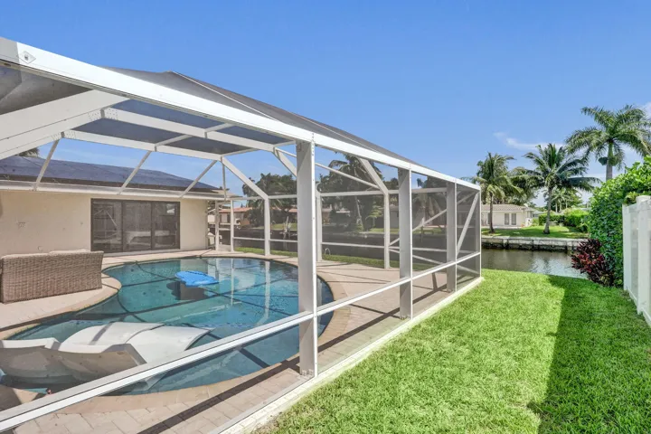 49-web-or-mls-DSC07549