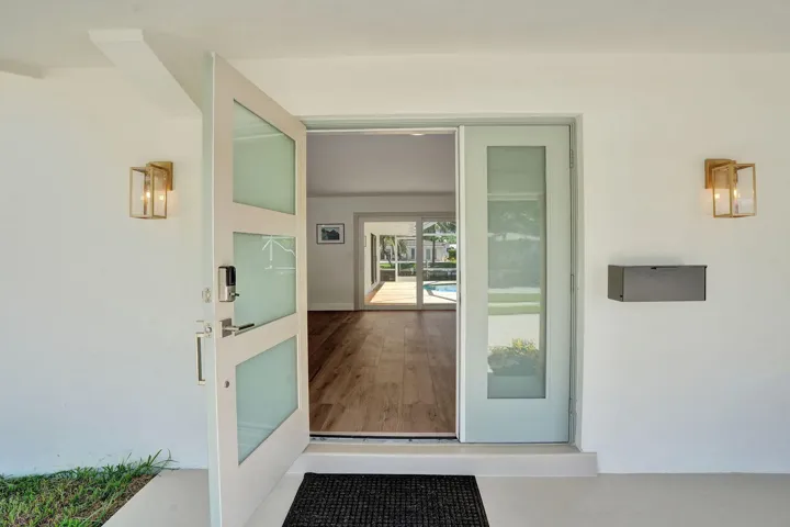 14-web-or-mls-DSC07444